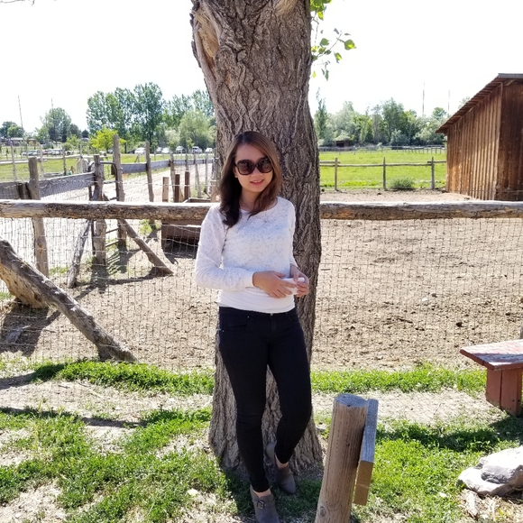 Meet your Posher, Marianne - Picture 4 of 4